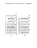 METHOD AND APPARATUS FOR USING VIRTUAL NOISE FIGURE IN A WIRELESS COMMUNICATION NETWORK diagram and image