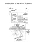 Interactive Systems and Methods Employing Wireless Mobile Devices diagram and image