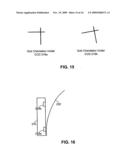 Interactive Systems and Methods Employing Wireless Mobile Devices diagram and image