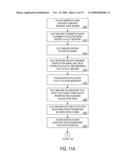 METHODS AND APPARATUS FOR FACILITATING FLAT RATE PLAY SESSIONS diagram and image