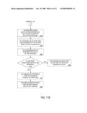 METHODS AND APPARATUS FOR FACILITATING FLAT RATE PLAY SESSIONS diagram and image