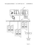 GAMBLE GAME FOR GAMING MACHINE diagram and image