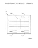 GAMBLE GAME FOR GAMING MACHINE diagram and image