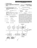 Game Sound Output Device, Game Sound Control Method, Information Recording Medium, and Program diagram and image