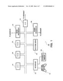 Game Sound Output Device, Game Sound Control Method, Information Recording Medium, and Program diagram and image