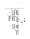 Game Sound Output Device, Game Sound Control Method, Information Recording Medium, and Program diagram and image