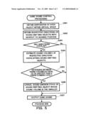 Game Sound Output Device, Game Sound Control Method, Information Recording Medium, and Program diagram and image