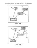 Game Sound Output Device, Game Sound Control Method, Information Recording Medium, and Program diagram and image