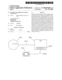 Portable, waterproof, floatable game device diagram and image