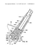 GOLF CLUB diagram and image