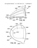 GOLF CLUB diagram and image