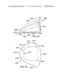 GOLF CLUB diagram and image