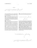 Dual Cured Castable Polyurea System for Use in Golf Balls diagram and image