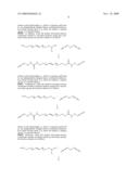 Dual Cured Castable Polyurea System for Use in Golf Balls diagram and image