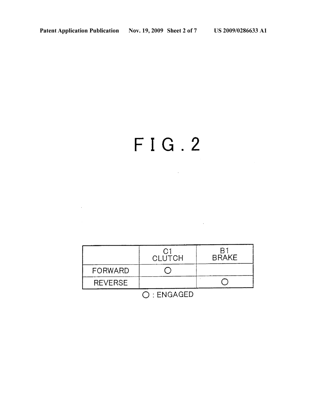 VEHICULAR BELT-DRIVEN CONTINUOUSLY VARIABLE TRANSMISSION AND CONTROL METHOD THEREOF - diagram, schematic, and image 03