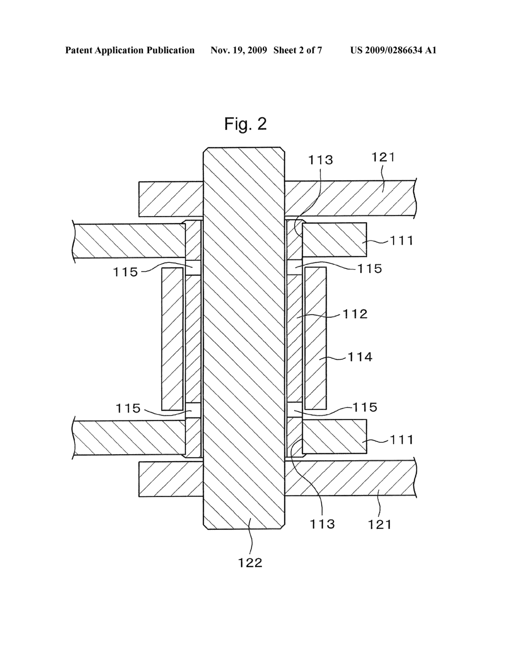 CHAIN - diagram, schematic, and image 03