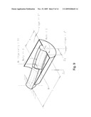 FLEXIBLE PIN FOR HELICAL GEARS diagram and image