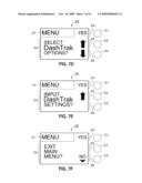 INTERACTIVE EXERCISE DEVICE AND SYSTEM diagram and image