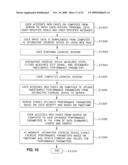 INTERACTIVE EXERCISE DEVICE AND SYSTEM diagram and image