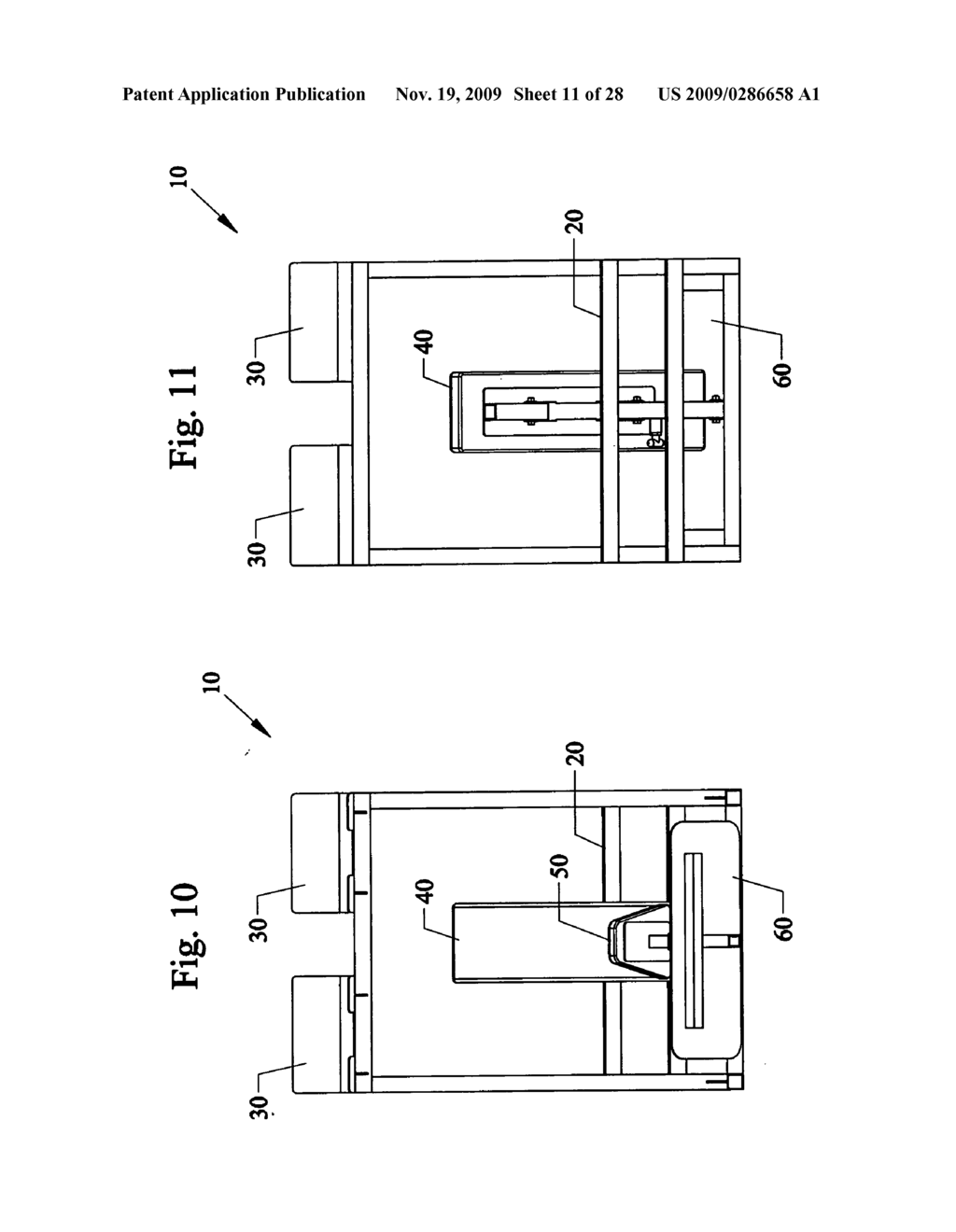 Multi-Angle Incline Dumbbell Bench Press - diagram, schematic, and image 12