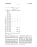 Exhaust Gas Purification Catalyst and Exhaust Gas Purification Catalyst Member diagram and image