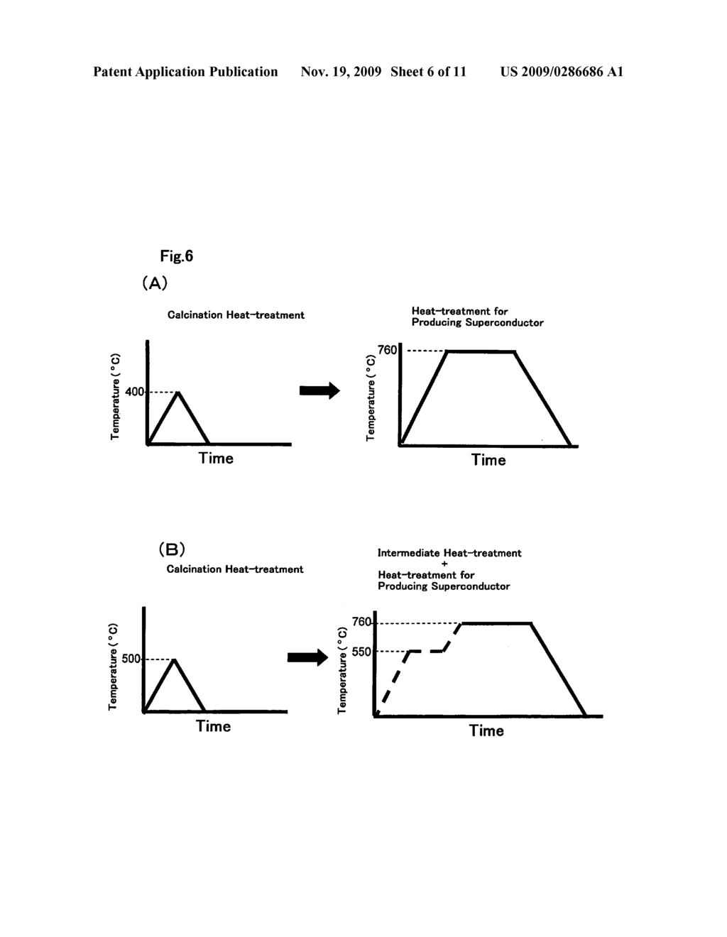 Process for Producing Thick-Film Tape-Shaped Re-Type (123) Superconductor - diagram, schematic, and image 07