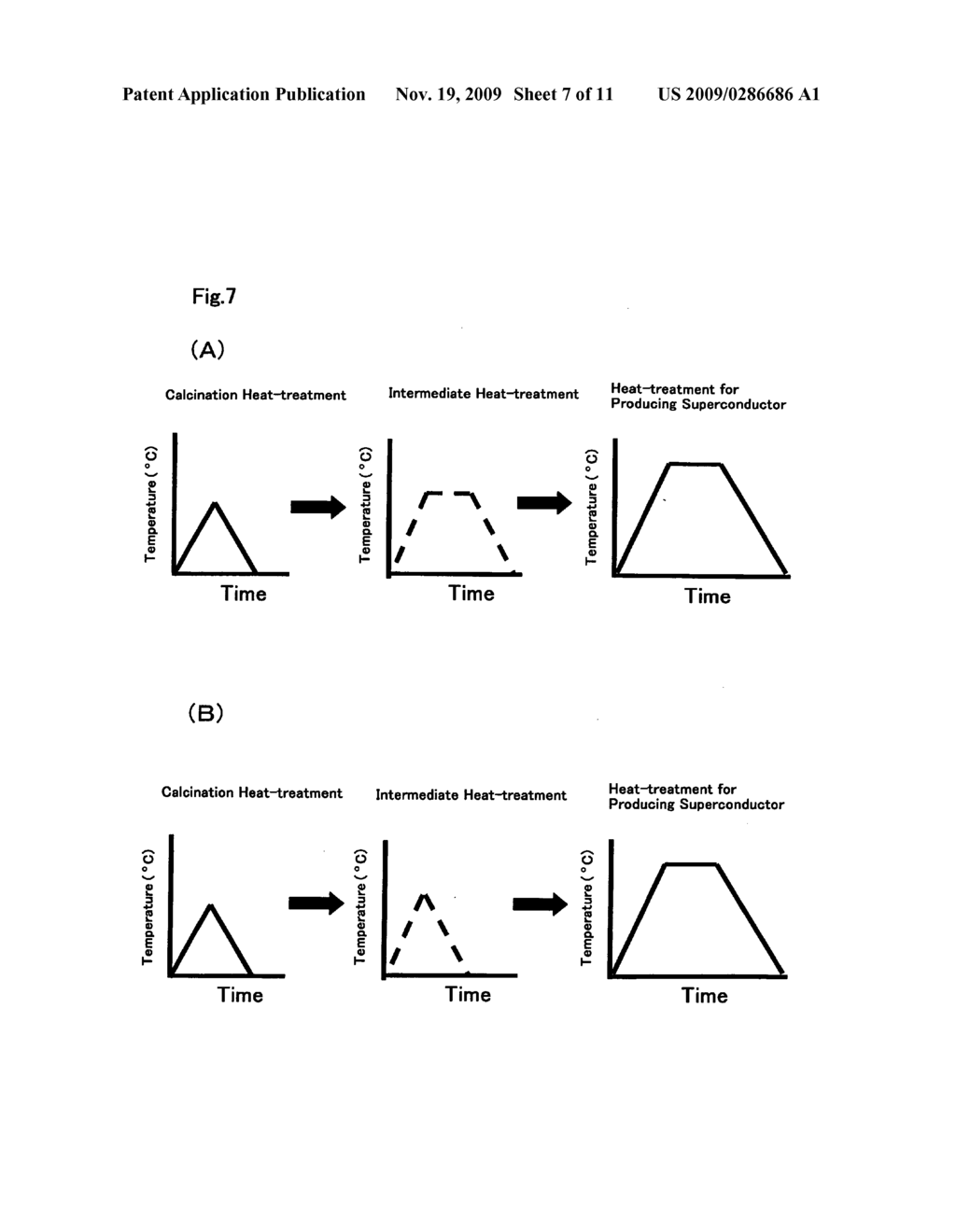 Process for Producing Thick-Film Tape-Shaped Re-Type (123) Superconductor - diagram, schematic, and image 08