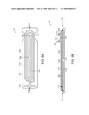 Cartridge and Method for Sample Analysis diagram and image