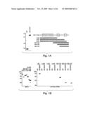 ANTI-INFLAMMATORY COMPOUNDS AND USES THEREOF diagram and image