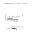 ANTI-INFLAMMATORY COMPOUNDS AND USES THEREOF diagram and image