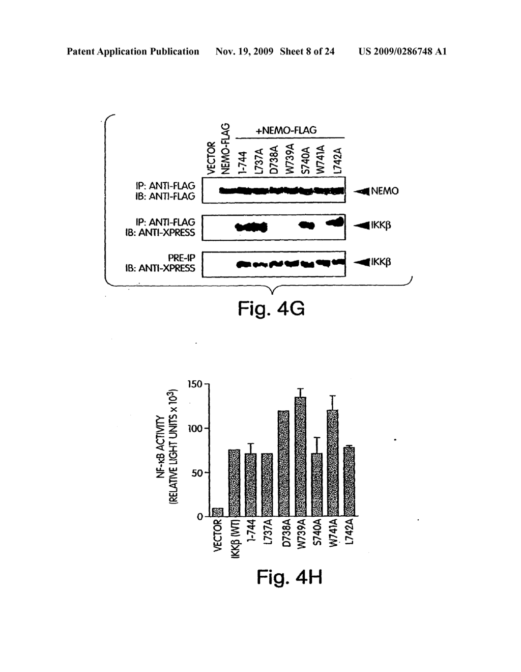 ANTI-INFLAMMATORY COMPOUNDS AND USES THEREOF - diagram, schematic, and image 09