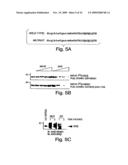 ANTI-INFLAMMATORY COMPOUNDS AND USES THEREOF diagram and image