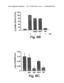 ANTI-INFLAMMATORY COMPOUNDS AND USES THEREOF diagram and image