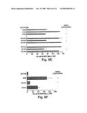 ANTI-INFLAMMATORY COMPOUNDS AND USES THEREOF diagram and image