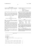 ANTI-INFLAMMATORY COMPOUNDS AND USES THEREOF diagram and image