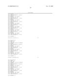 NOVEL OLIGONUCLEOTIDE COMPOSITIONS AND PROBE SEQUENCES USEFUL FOR DETECTION AND ANALYSIS OF MICRORNAS AND THEIR TARGET MRNAS diagram and image