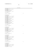 NOVEL OLIGONUCLEOTIDE COMPOSITIONS AND PROBE SEQUENCES USEFUL FOR DETECTION AND ANALYSIS OF MICRORNAS AND THEIR TARGET MRNAS diagram and image