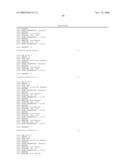 NOVEL OLIGONUCLEOTIDE COMPOSITIONS AND PROBE SEQUENCES USEFUL FOR DETECTION AND ANALYSIS OF MICRORNAS AND THEIR TARGET MRNAS diagram and image