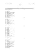 NOVEL OLIGONUCLEOTIDE COMPOSITIONS AND PROBE SEQUENCES USEFUL FOR DETECTION AND ANALYSIS OF MICRORNAS AND THEIR TARGET MRNAS diagram and image