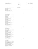 NOVEL OLIGONUCLEOTIDE COMPOSITIONS AND PROBE SEQUENCES USEFUL FOR DETECTION AND ANALYSIS OF MICRORNAS AND THEIR TARGET MRNAS diagram and image