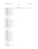 NOVEL OLIGONUCLEOTIDE COMPOSITIONS AND PROBE SEQUENCES USEFUL FOR DETECTION AND ANALYSIS OF MICRORNAS AND THEIR TARGET MRNAS diagram and image