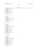 NOVEL OLIGONUCLEOTIDE COMPOSITIONS AND PROBE SEQUENCES USEFUL FOR DETECTION AND ANALYSIS OF MICRORNAS AND THEIR TARGET MRNAS diagram and image