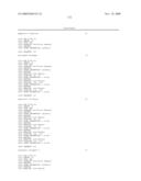 NOVEL OLIGONUCLEOTIDE COMPOSITIONS AND PROBE SEQUENCES USEFUL FOR DETECTION AND ANALYSIS OF MICRORNAS AND THEIR TARGET MRNAS diagram and image