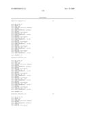 NOVEL OLIGONUCLEOTIDE COMPOSITIONS AND PROBE SEQUENCES USEFUL FOR DETECTION AND ANALYSIS OF MICRORNAS AND THEIR TARGET MRNAS diagram and image