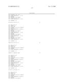 NOVEL OLIGONUCLEOTIDE COMPOSITIONS AND PROBE SEQUENCES USEFUL FOR DETECTION AND ANALYSIS OF MICRORNAS AND THEIR TARGET MRNAS diagram and image