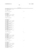 NOVEL OLIGONUCLEOTIDE COMPOSITIONS AND PROBE SEQUENCES USEFUL FOR DETECTION AND ANALYSIS OF MICRORNAS AND THEIR TARGET MRNAS diagram and image