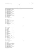 NOVEL OLIGONUCLEOTIDE COMPOSITIONS AND PROBE SEQUENCES USEFUL FOR DETECTION AND ANALYSIS OF MICRORNAS AND THEIR TARGET MRNAS diagram and image