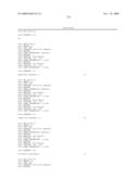 NOVEL OLIGONUCLEOTIDE COMPOSITIONS AND PROBE SEQUENCES USEFUL FOR DETECTION AND ANALYSIS OF MICRORNAS AND THEIR TARGET MRNAS diagram and image