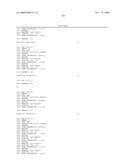 NOVEL OLIGONUCLEOTIDE COMPOSITIONS AND PROBE SEQUENCES USEFUL FOR DETECTION AND ANALYSIS OF MICRORNAS AND THEIR TARGET MRNAS diagram and image