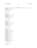 NOVEL OLIGONUCLEOTIDE COMPOSITIONS AND PROBE SEQUENCES USEFUL FOR DETECTION AND ANALYSIS OF MICRORNAS AND THEIR TARGET MRNAS diagram and image